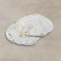 خبز